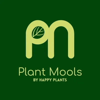 @plantmools profile image