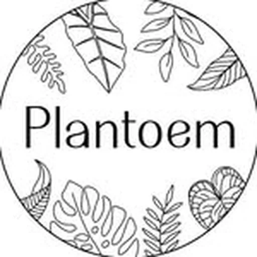 @plantoem profile image