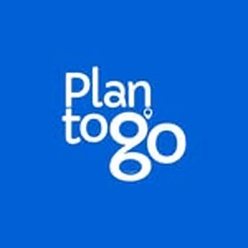 @plantogo.in profile image