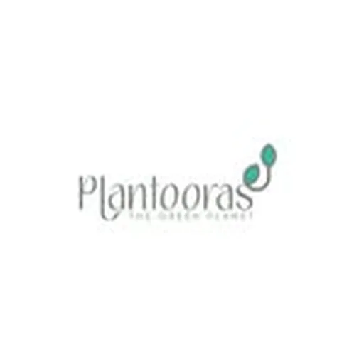 @plantoorascochin profile image