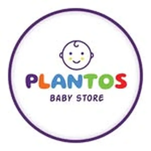 @plantos_kids profile image