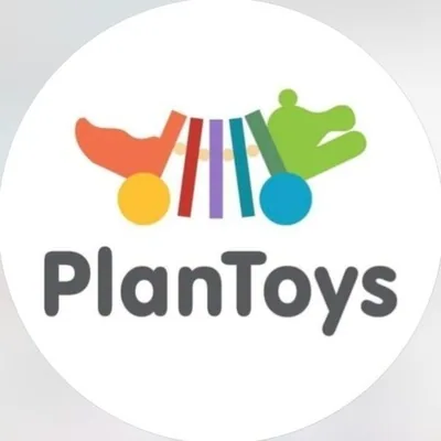 @plantoys.germany.austria profile image