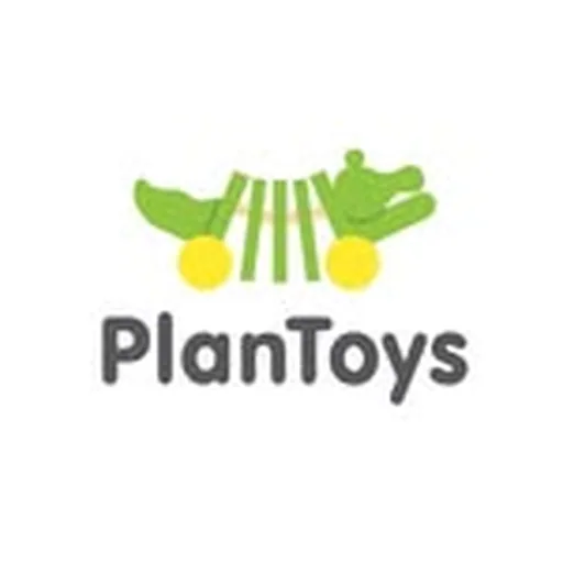 @plantoys.usa profile image
