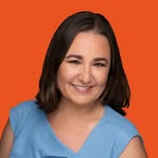@plantpoweredkidneys profile image