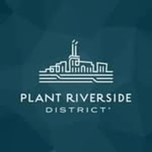 @plantriversidedistrict profile image