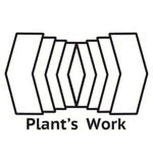 @plants_work profile image