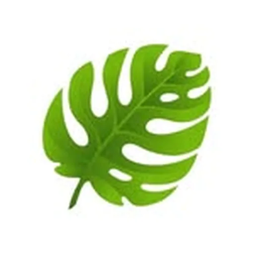 @plantsandgardeningideas profile image