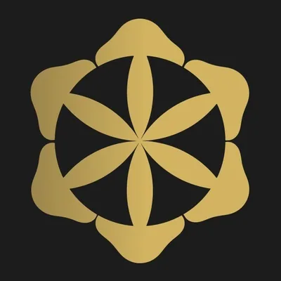 @plantsbasically profile image