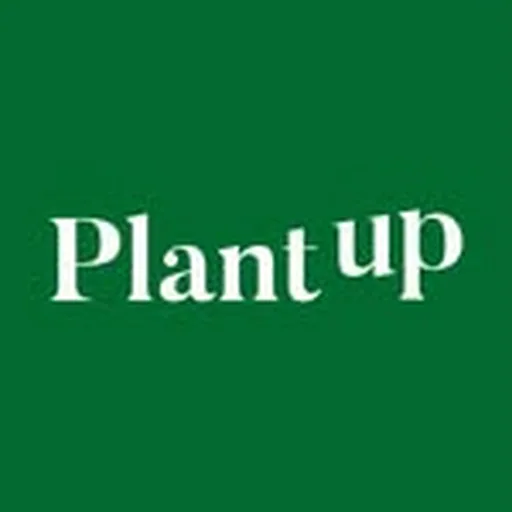 @plantup.ro profile image