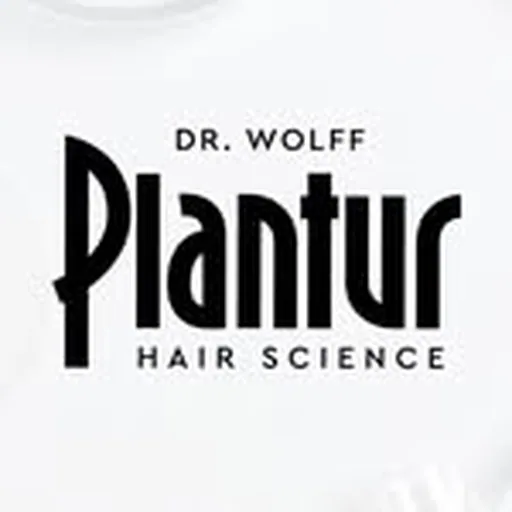 @plantur_uk profile image