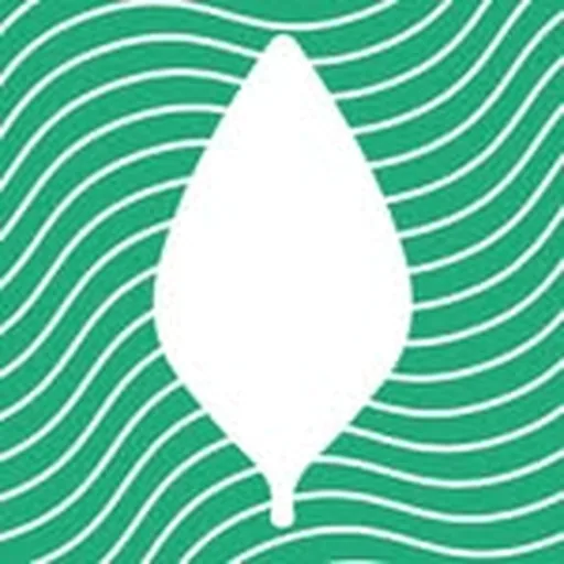 @plantwave profile image