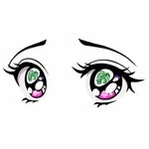 @plantyfeelz profile image