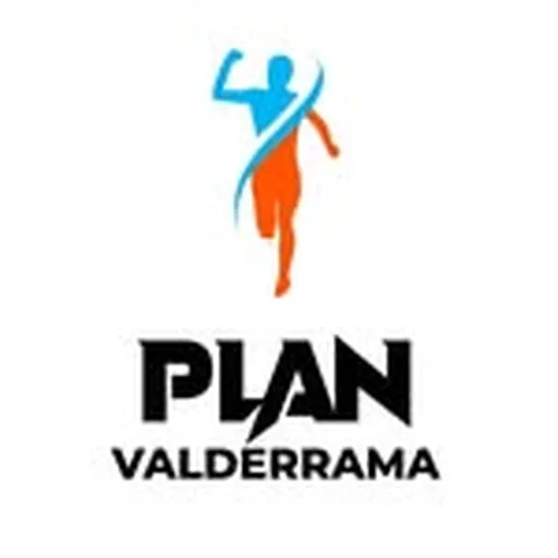 @planvalderrama profile image