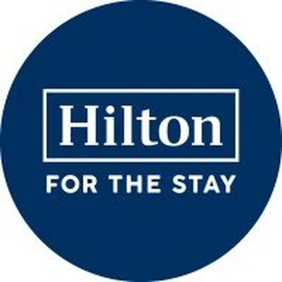 @planwithhilton profile image