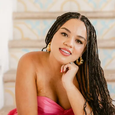 @planwithlaur profile image