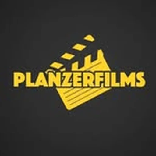 @planzerfilms profile image