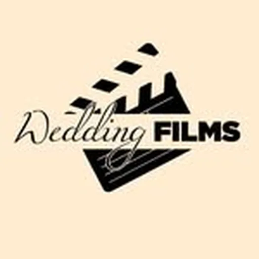 @planzerweddingfilms profile image