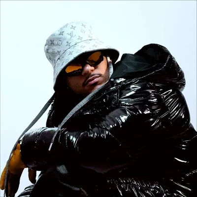 @planzo profile image
