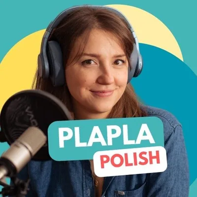 @plapla_polish profile image