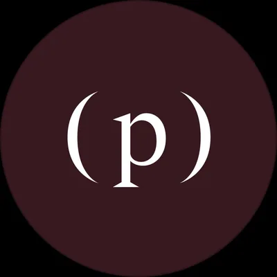@plartform.moscow profile image