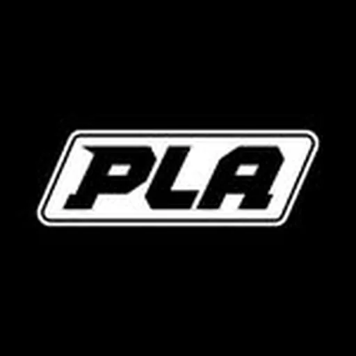 @plaskate profile image