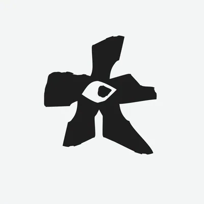 @plasma.radio profile image