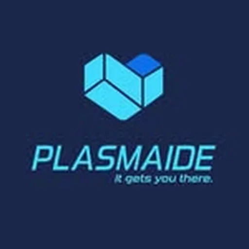 @plasmaide profile image