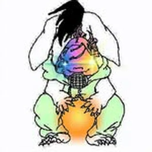 @plastekpet profile image