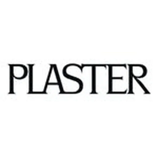 @plastermagazine profile image