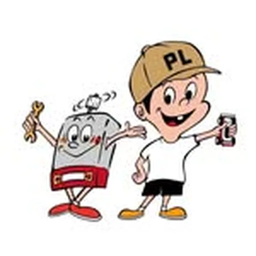 @plastic_lab_tokyo profile image