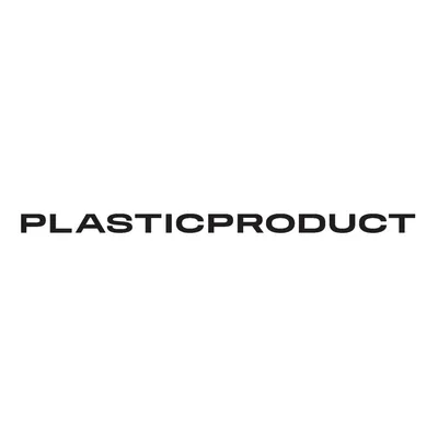 @plastic_product profile image