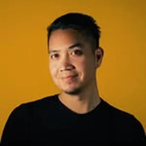 @plasticaction profile image