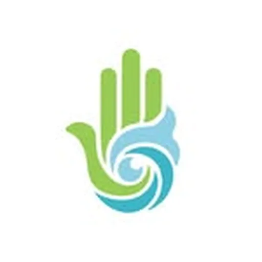 @plasticbank profile image