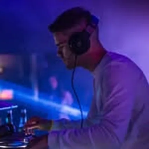 @plastician profile image