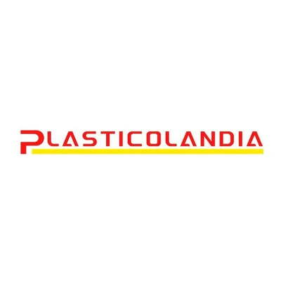 @plasticolandia profile image