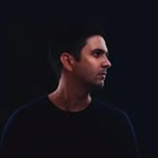 @plasticrobots profile image