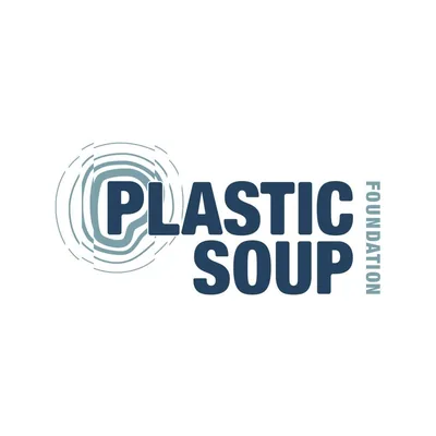 @plasticsoupfoundation profile image