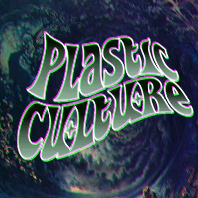 @plasticulture profile image