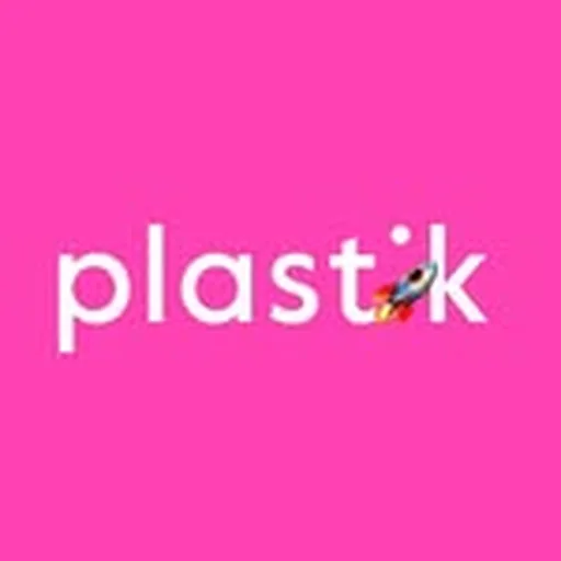 @plastik profile image