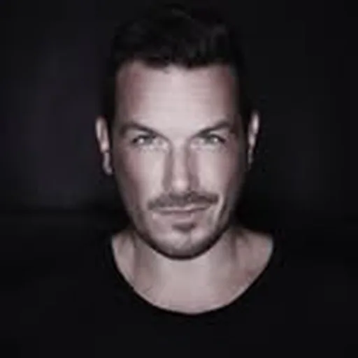 @plastikfunk profile image