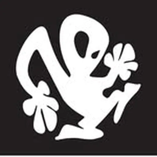 @plastikman profile image