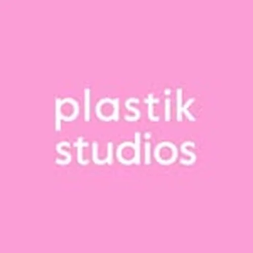 @plastikstudios profile image