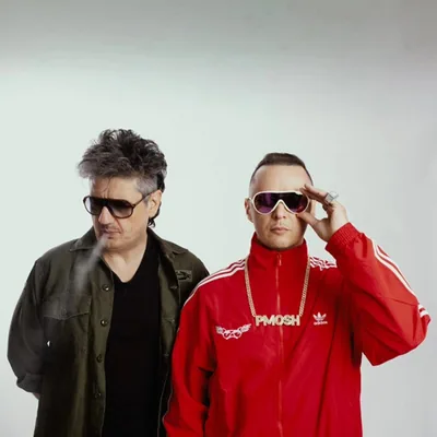 @plastilinamoshoficial profile image