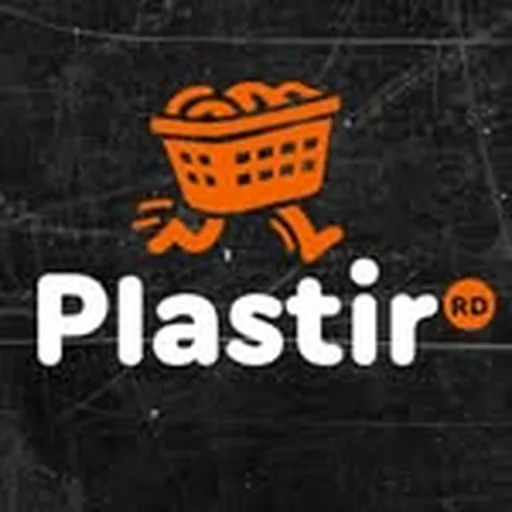 @plastir_rd profile image
