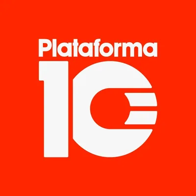 @plataforma10arg profile image