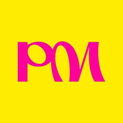 @platanomelon profile image