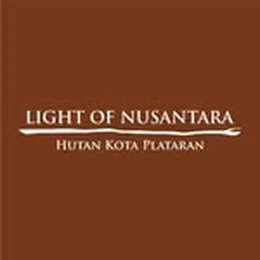 @plataran.senayan profile image