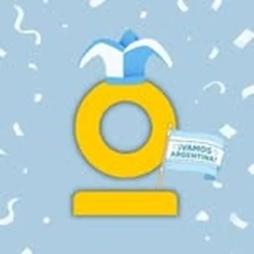 @plateanet profile image