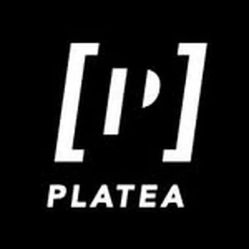 @plateapr profile image