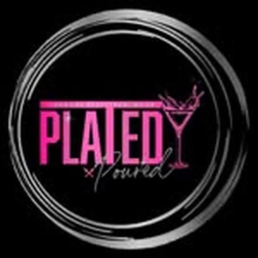 @platednpoured profile image